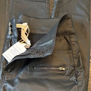 Ecupper faux Leather 8